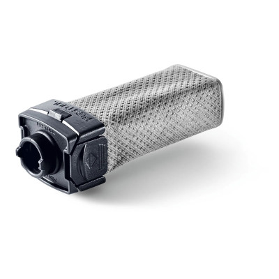 Saco de recolha SB-Longlife...