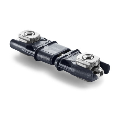 Elemento de jun MSV D8/25