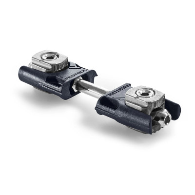 Elemento de jun MSV-LR32 D8/25