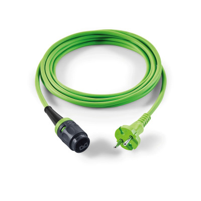 Cabo plug it    H05 BQ-F-4