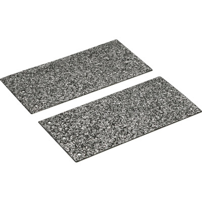 Base de lixagem SU/GG-BS 75