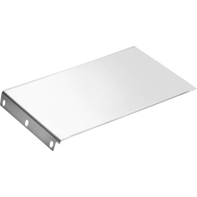 Base de lixagem SU/KM-BS 105