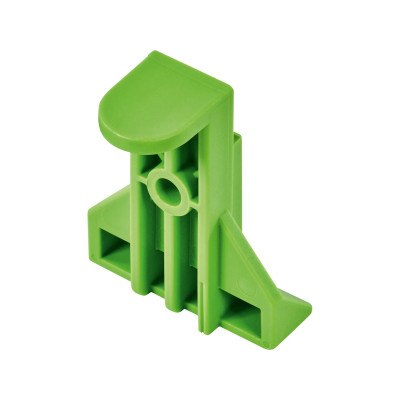 Pára-farpas SP-TS 55/5