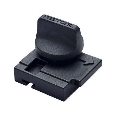 Dispositivo de paragem de...