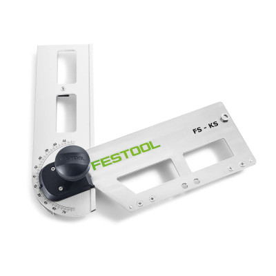 Suta combinada FS-KS