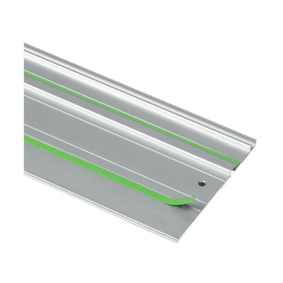 Revestimento anti-aderente...