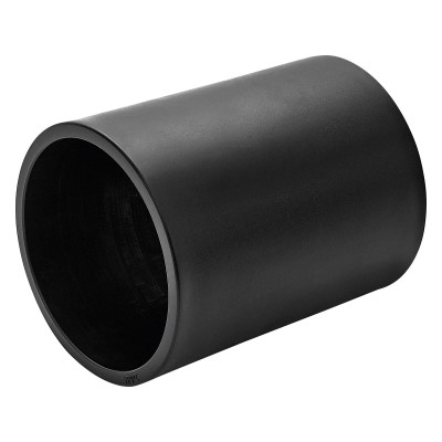 Conector D 50/D 50 VM-AS