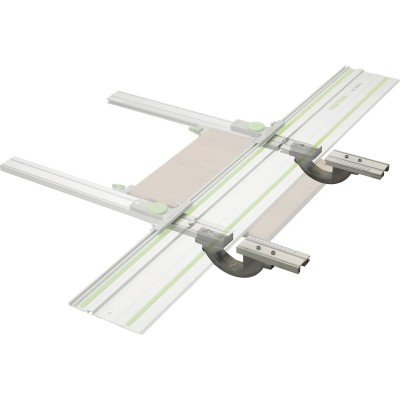 Prolongamento FS-PA-VL