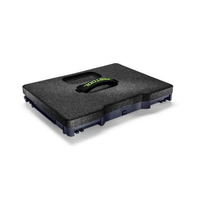 Almofada SK-CT/SYS