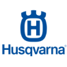 Husqvarna