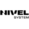Nivel System