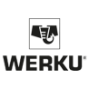 Werku