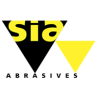SIA Abrasives
