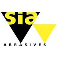 SIA Abrasives